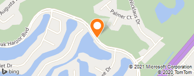 Insurance Agency & Insurance Agent - Bass Underwriters Inc