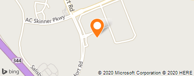 Insurance Agency & Insurance Agent - Stillwater Insurance Group