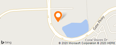 Insurance Agency & Insurance Agent - Amtrust North America Inc