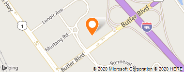 Insurance Agency & Insurance Agent - Principal Financial Group - G Rick Sanders General Manager