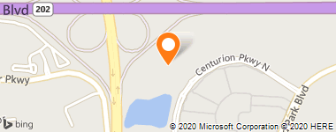 Insurance Agency & Insurance Agent - Consultants For Managed Care