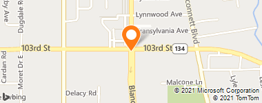 Insurance Agency & Insurance Agent - Florida No-Fault Insurance Agency