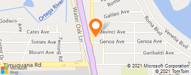 Insurance Agency & Insurance Agent - Stoudemire John B Clu