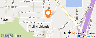 Insurance Agency & Insurance Agent - Your Choice Ins