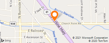 Insurance Agency & Insurance Agent - Jerry Guffey Insurance Agency Inc