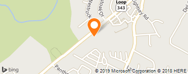 Insurance Agency & Insurance Agent - Confie Seguros