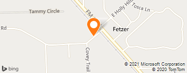 Insurance Agency & Insurance Agent - Deborah English - State Farm Insurance Agent