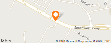 Insurance Agency & Insurance Agent - Solomon Group