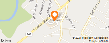 Insurance Agency & Insurance Agent - Breeden Benefit Group