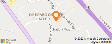 Insurance Agency & Insurance Agent - Citizens Property Insurance