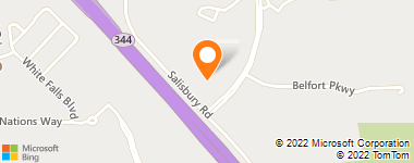 Insurance Agency & Insurance Agent - Kemper Insurance Companies