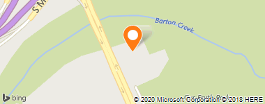 Insurance Agency & Insurance Agent - Equita Financial & Insurance Services Inc