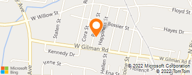 Insurance Agency & Insurance Agent - Captivate Insurance Group