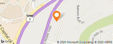 Insurance Agency & Insurance Agent - World Financial Group