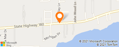 Insurance Agency & Insurance Agent - Whitehaven Insurance Group Inc