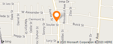 Insurance Agency & Insurance Agent - Provost Eustatia Insurance