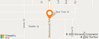 Insurance Agency & Insurance Agent - Allstate Insurance Companies - Sales Offices - Westlake