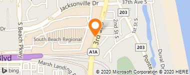 Insurance Agency & Insurance Agent - Claim Analytics Corporation - Public Adjusters