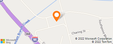 Insurance Agency & Insurance Agent - A H & L Insurance