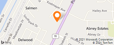 Insurance Agency & Insurance Agent - Neyland Chuck Insurance