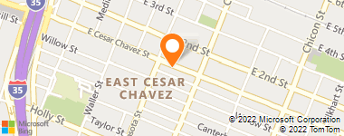 Insurance Agency & Insurance Agent - Benefit Insurance Agency