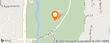 Insurance Agency & Insurance Agent - Miller, Marquerite, AGT