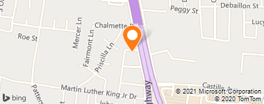 Insurance Agency & Insurance Agent - Direct General Insurance Agency Inc - Lafayette