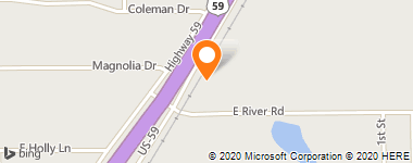 Insurance Agency & Insurance Agent - Advantage Insurance Group