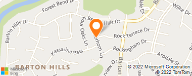 Insurance Agency & Insurance Agent - Avant Garde Biomedical Insurance