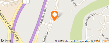 Insurance Agency & Insurance Agent - Utkov, Mark, AGT