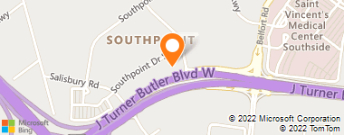 Insurance Agency & Insurance Agent - First Coast Premier Group Inc