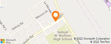 Insurance Agency & Insurance Agent - Alfa Insurance