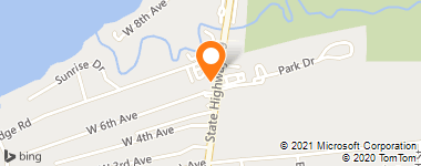 Insurance Agency & Insurance Agent - Barbara Shelton Insurance