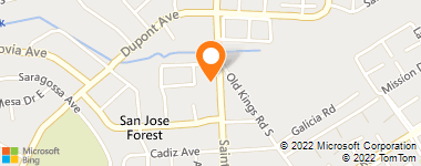 Insurance Agency & Insurance Agent - Cowan-leavell Agency Inc