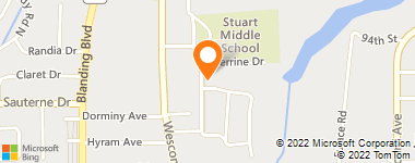 Insurance Agency & Insurance Agent - Pre - Paid Legal Independent Associate