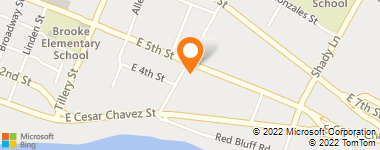 Insurance Agency & Insurance Agent - Horton Insurance Services