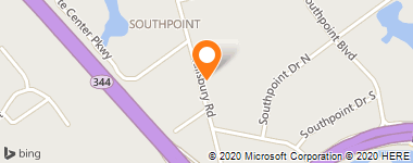 Insurance Agency & Insurance Agent - Aurora Insurance Jacksonville