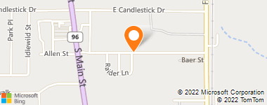 Insurance Agency & Insurance Agent - Foremost Insurance