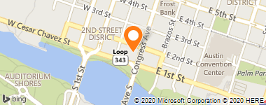 Insurance Agency & Insurance Agent - Affinity Insurance Agency