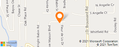 Insurance Agency & Insurance Agent - Aflac Insurance