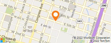 Insurance Agency & Insurance Agent - Austin Finance