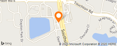 Insurance Agency & Insurance Agent - Brightway Insurance