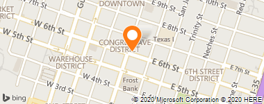 Insurance Agency & Insurance Agent - McDonald Life Insurance Co