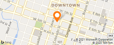 Insurance Agency & Insurance Agent - Consolidated Insurance Agency