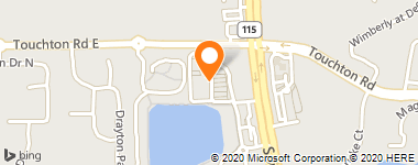 Insurance Agency & Insurance Agent - Cezar, Chloe Y, AGT