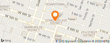 Insurance Agency & Insurance Agent - Plaintiff Structures