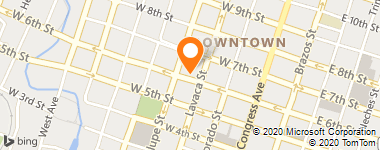 Insurance Agency & Insurance Agent - Page Curtis W Insurance