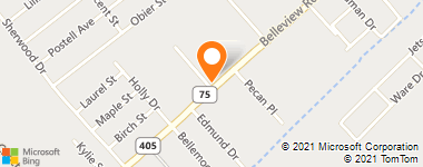 Insurance Agency & Insurance Agent - Allstate Insurance Companies - Sales Office - Plaquemine