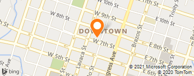 Insurance Agency & Insurance Agent - Capital Telecommunications