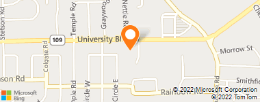 Insurance Agency & Insurance Agent - Insurance Office Of America